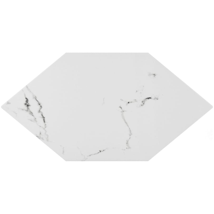merola-tile-fcd7-alternate-image-536 merola-tile-fcd7-alternate-image-536