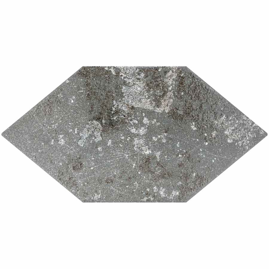 merola-tile-fcd7-alternate-image-537