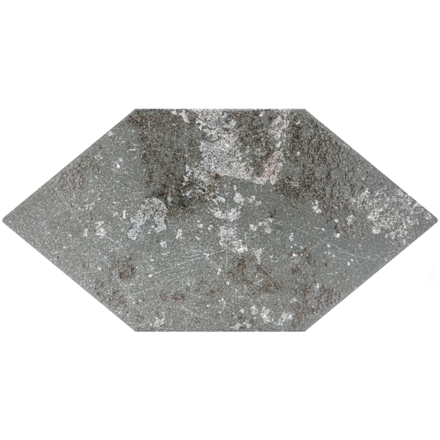 merola-tile-fcd7-alternate-image-537 merola-tile-fcd7-alternate-image-537