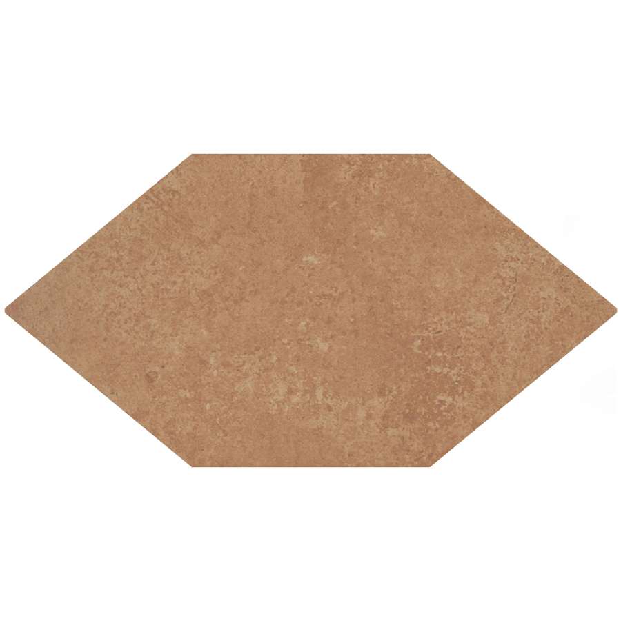 merola-tile-fcd7-alternate-image-538