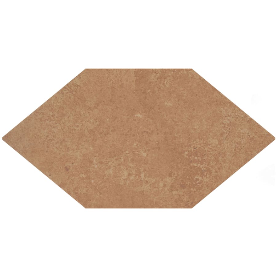 merola-tile-fcd7-alternate-image-538 merola-tile-fcd7-alternate-image-538