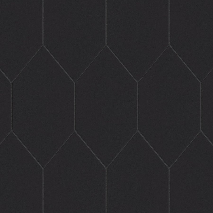 merola-tile-fcd7btk-8960535
