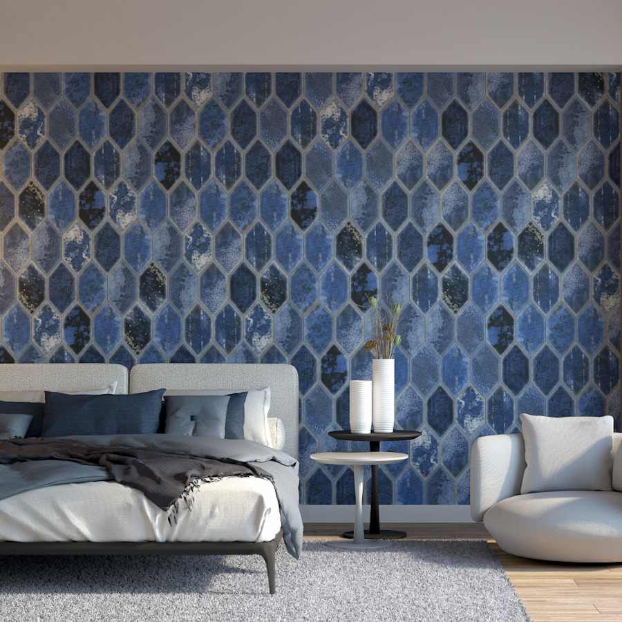 merola-tile-fcd7dk-alternate-image-21