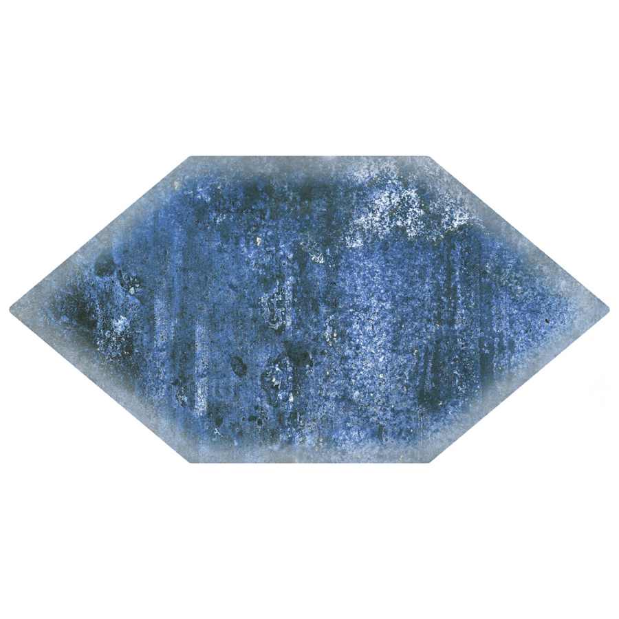 merola-tile-fcd7dk-alternate-image-22