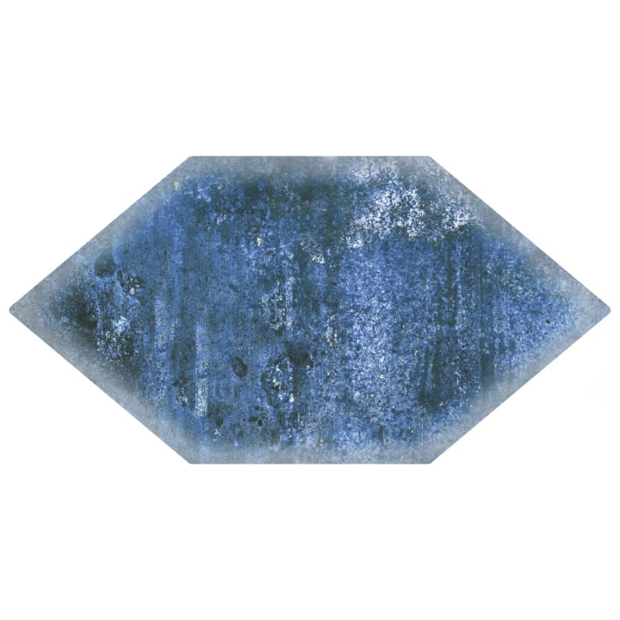 merola-tile-fcd7dk-alternate-image-22 merola-tile-fcd7dk-alternate-image-22