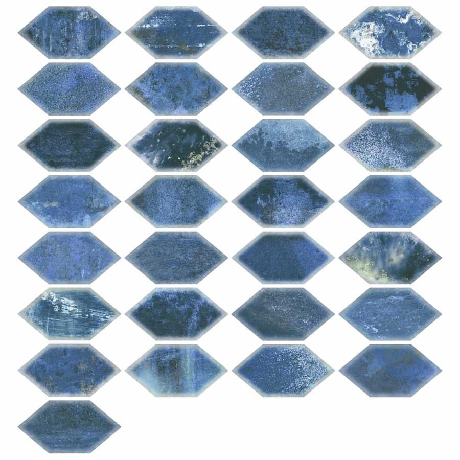 merola-tile-fcd7dk-alternate-image-23