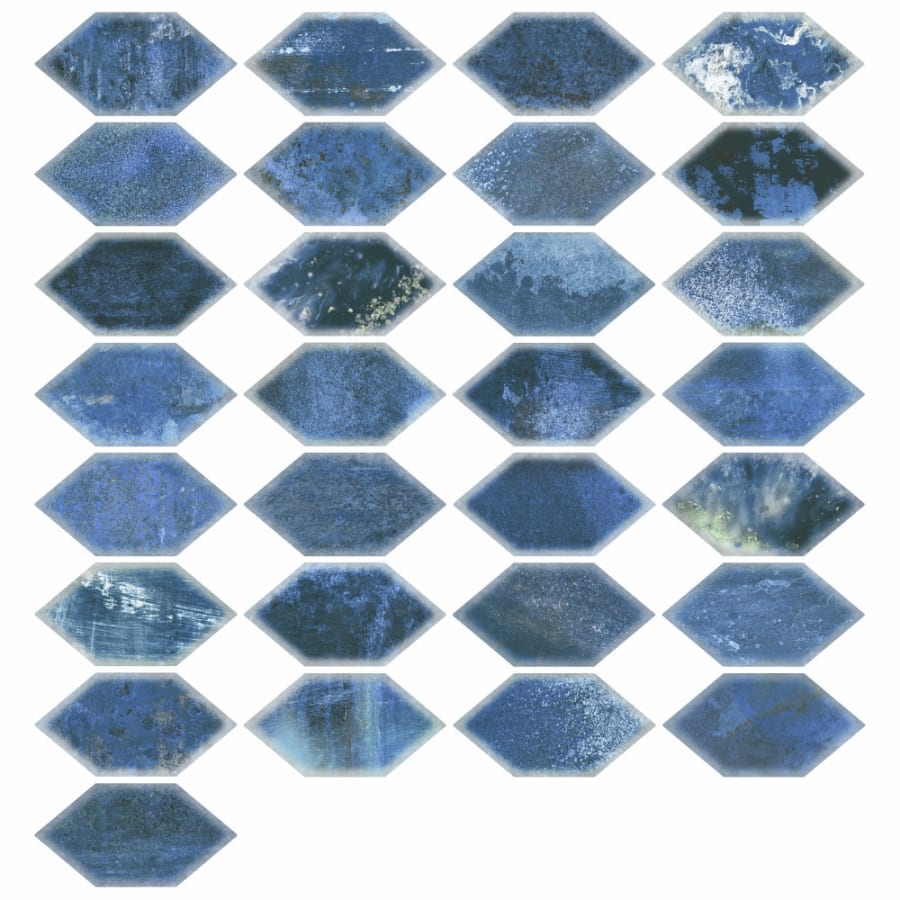 merola-tile-fcd7dk-alternate-image-23 merola-tile-fcd7dk-alternate-image-23