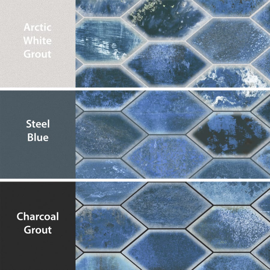 merola-tile-fcd7dk-alternate-image-24 merola-tile-fcd7dk-alternate-image-24