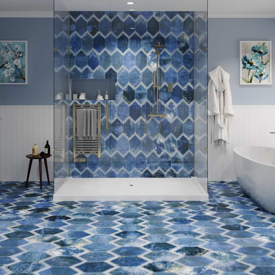 merola-tile-fcd7dk-alternate-image-25