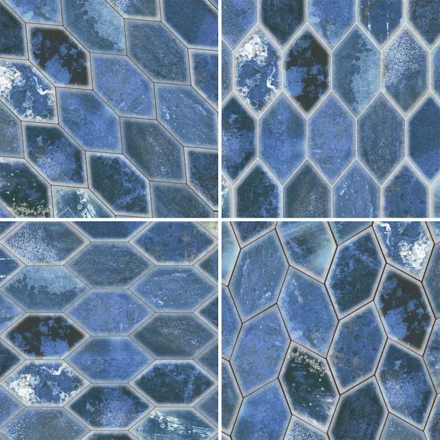 merola-tile-fcd7dk-alternate-image-26