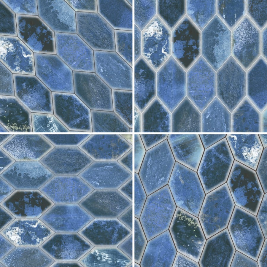 merola-tile-fcd7dk-alternate-image-26 merola-tile-fcd7dk-alternate-image-26
