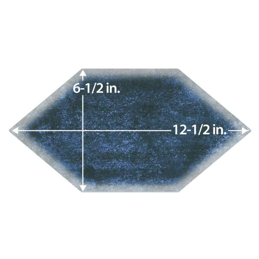 merola-tile-fcd7dk-alternate-image-28 merola-tile-fcd7dk-alternate-image-28