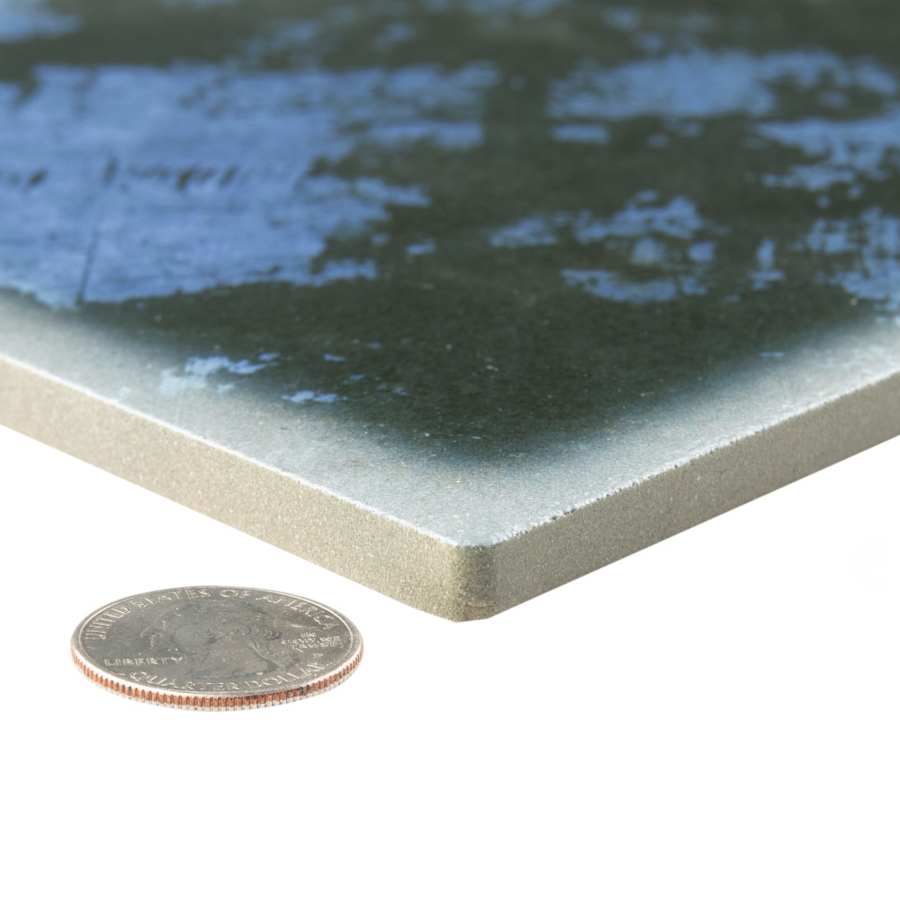 merola-tile-fcd7dk-alternate-image-29