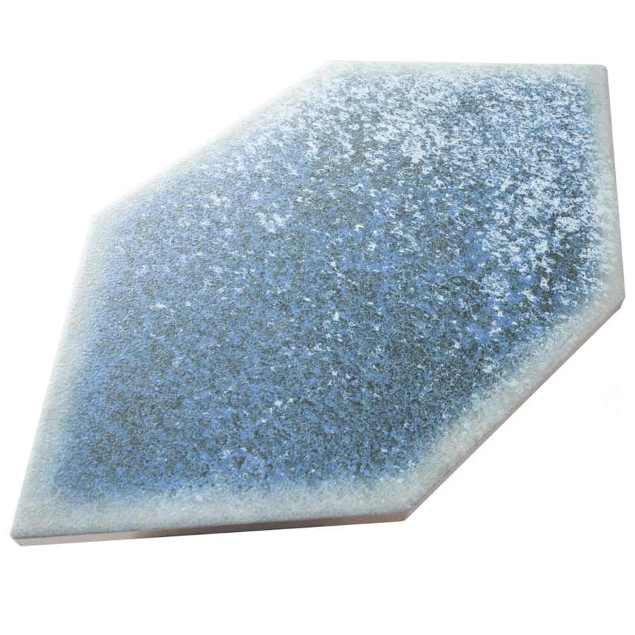 merola-tile-fcd7dk-alternate-image-30
