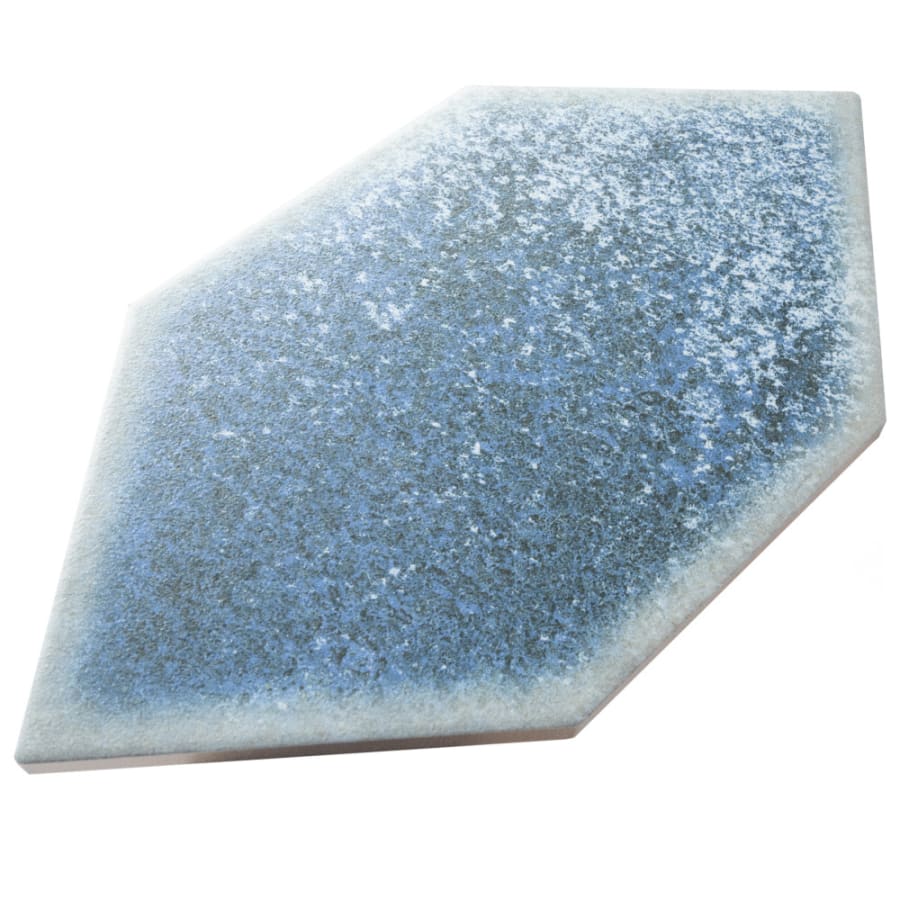 merola-tile-fcd7dk-alternate-image-30 merola-tile-fcd7dk-alternate-image-30