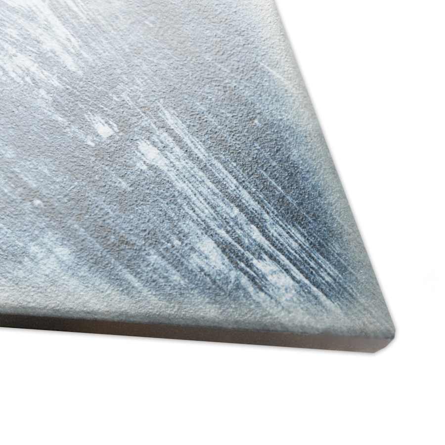 merola-tile-fcd7dk-alternate-image-31