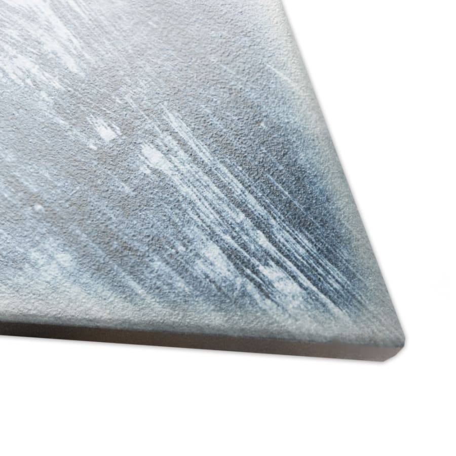 merola-tile-fcd7dk-alternate-image-31 merola-tile-fcd7dk-alternate-image-31