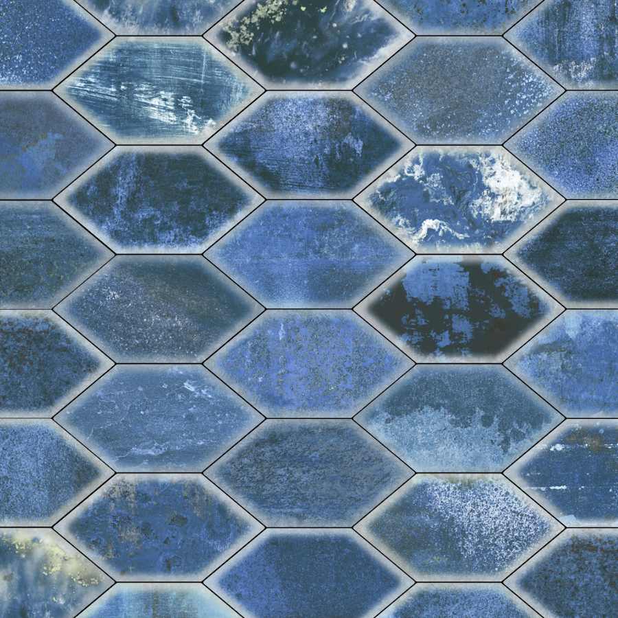 merola-tile-fcd7dkbl-9495965