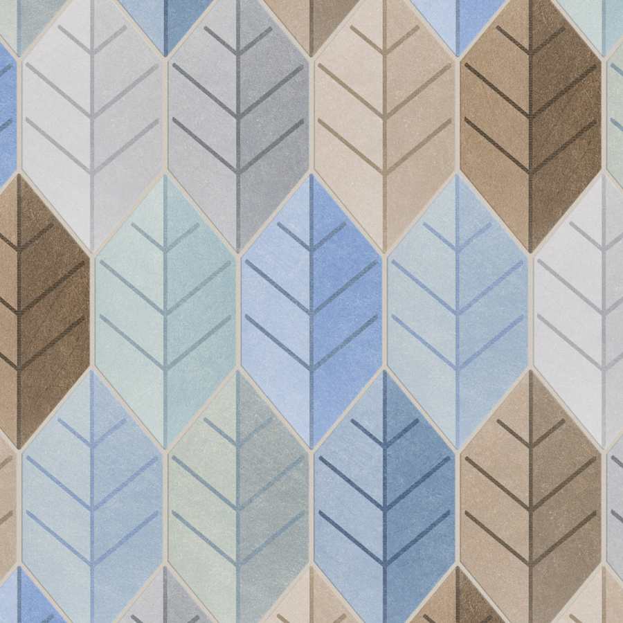 merola-tile-fcd7fmk-6014368