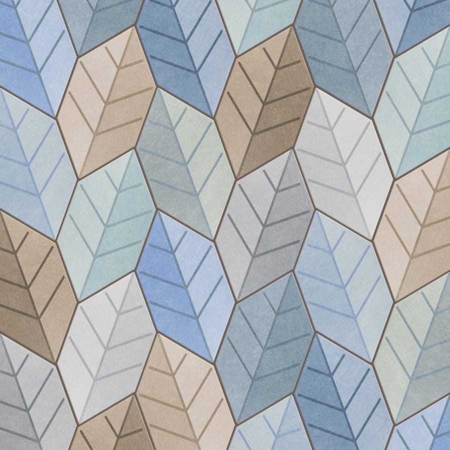 merola-tile-fcd7fmk-alternate-image-1166 merola-tile-fcd7fmk-alternate-image-1166