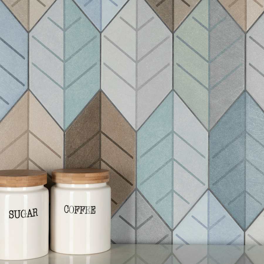 merola-tile-fcd7fmk-alternate-image-1167