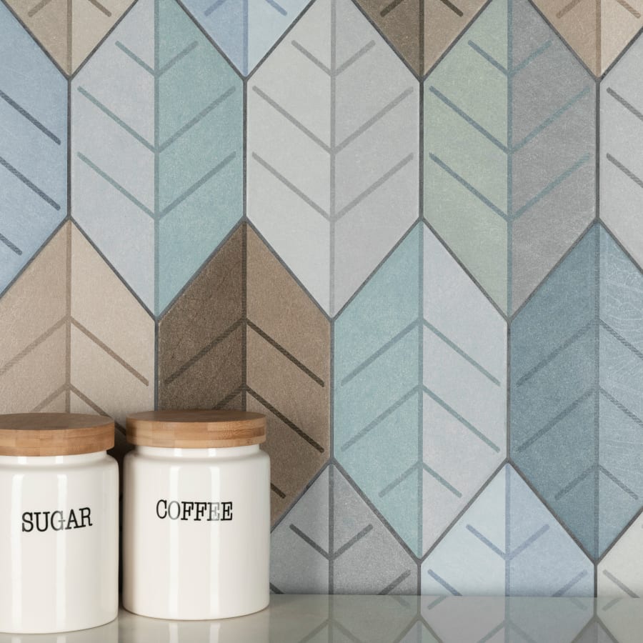 merola-tile-fcd7fmk-alternate-image-1167 merola-tile-fcd7fmk-alternate-image-1167