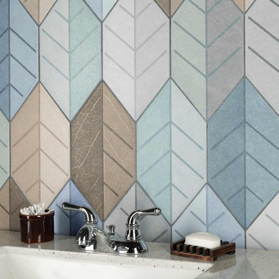 merola-tile-fcd7fmk-alternate-image-1168