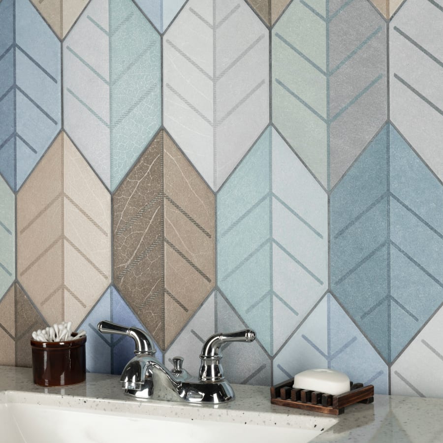 merola-tile-fcd7fmk-alternate-image-1168 merola-tile-fcd7fmk-alternate-image-1168