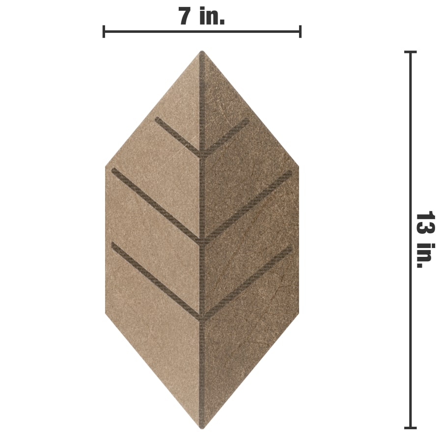 merola-tile-fcd7fmk-alternate-image-1170 merola-tile-fcd7fmk-alternate-image-1170