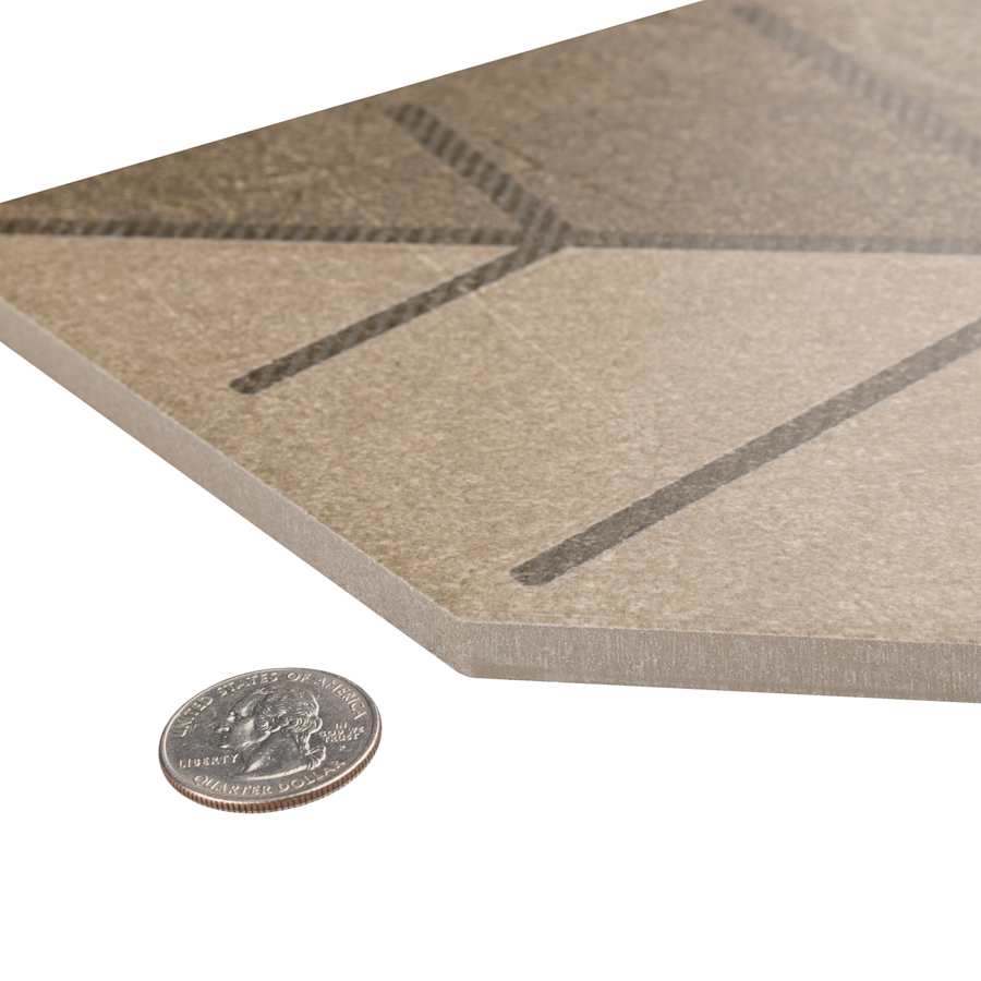 merola-tile-fcd7fmk-alternate-image-1171