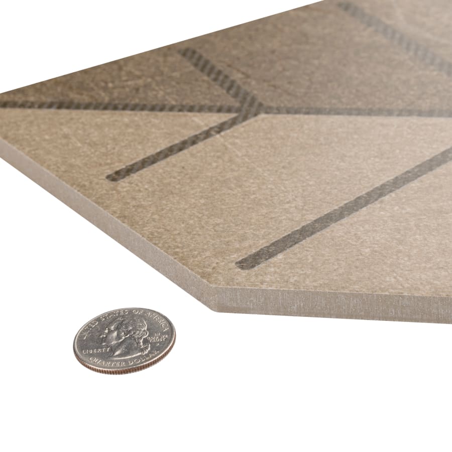 merola-tile-fcd7fmk-alternate-image-1171 merola-tile-fcd7fmk-alternate-image-1171