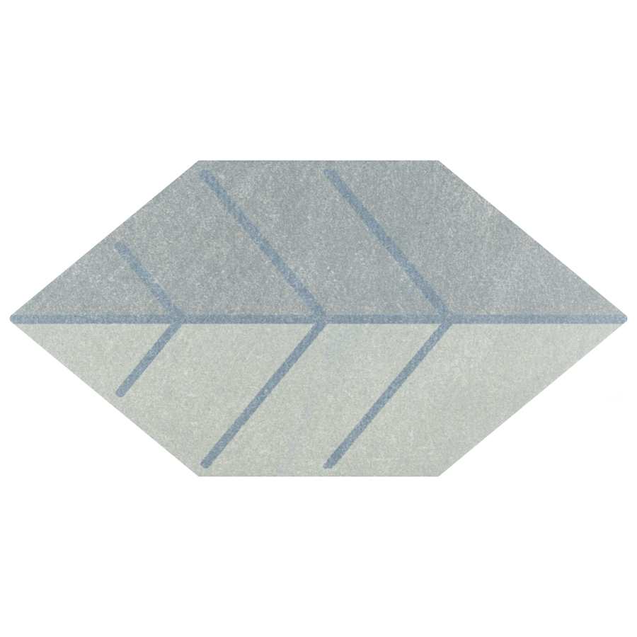 merola-tile-fcd7fmk-alternate-image-1172