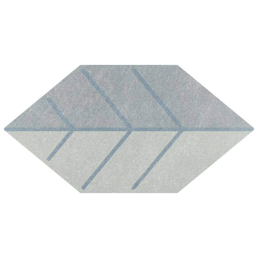 merola-tile-fcd7fmk-alternate-image-1172 merola-tile-fcd7fmk-alternate-image-1172