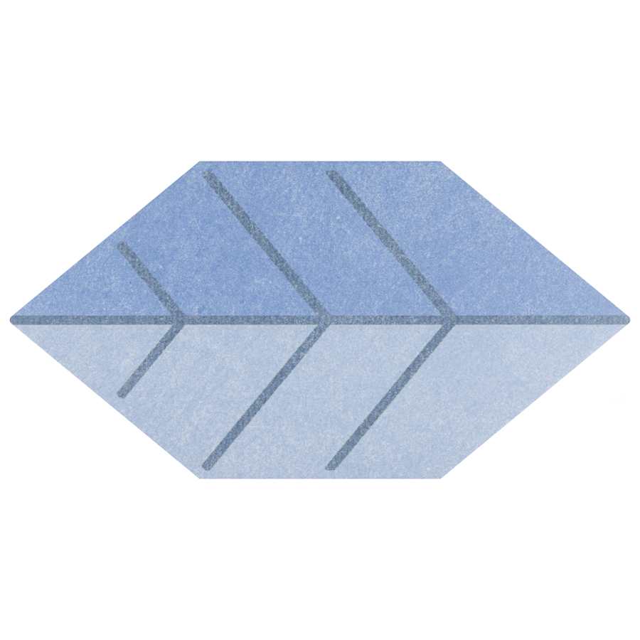 merola-tile-fcd7fmk-alternate-image-1173