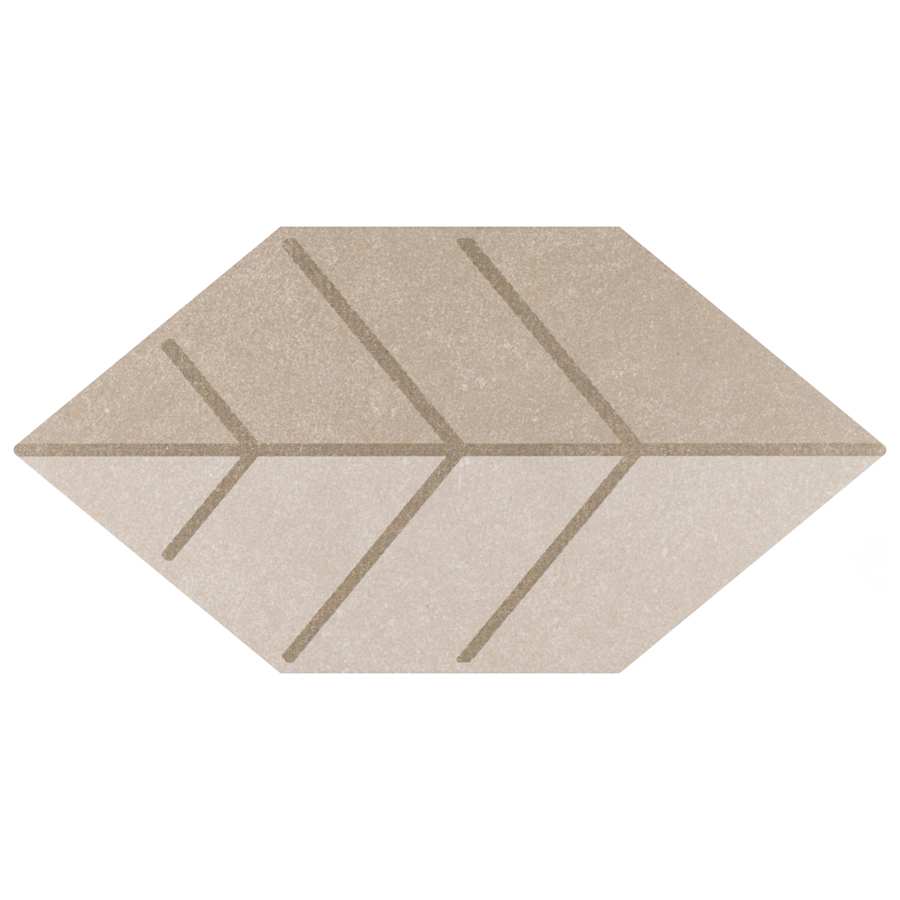 merola-tile-fcd7fmk-alternate-image-1174