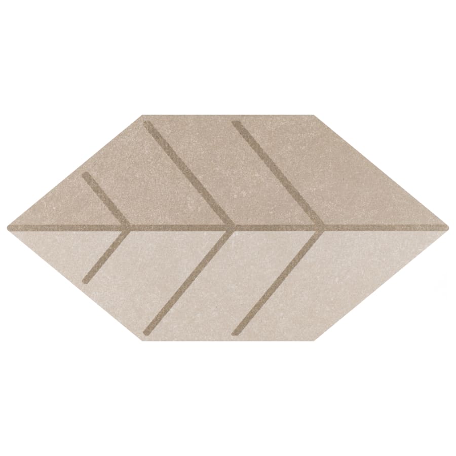 merola-tile-fcd7fmk-alternate-image-1174 merola-tile-fcd7fmk-alternate-image-1174