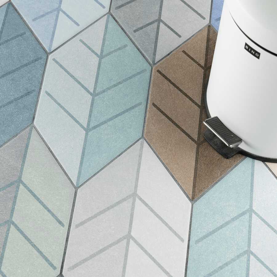 merola-tile-fcd7fmk-alternate-image-1175