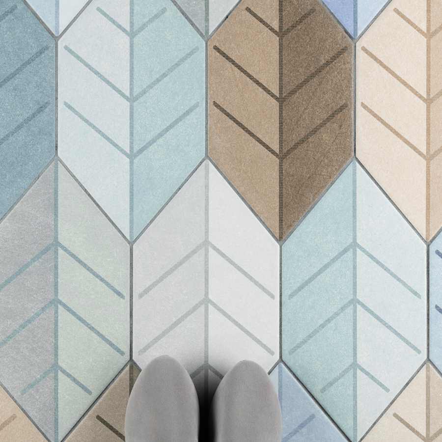 merola-tile-fcd7fmk-alternate-image-1176