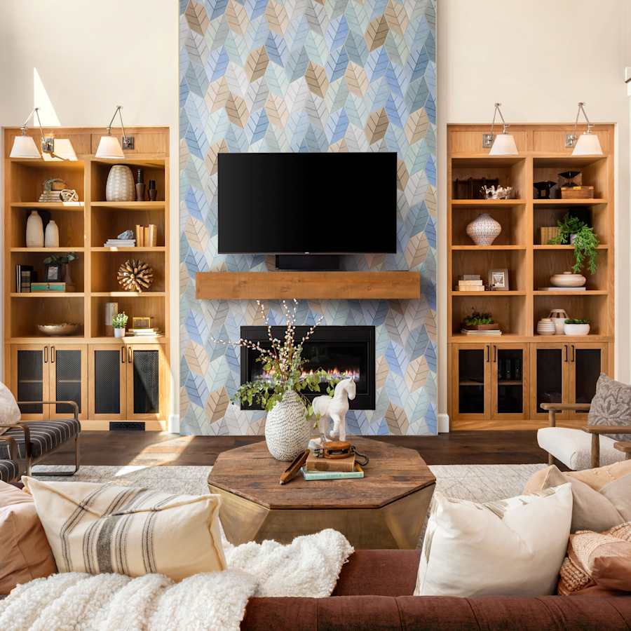 merola-tile-fcd7fmk-alternate-image-1177