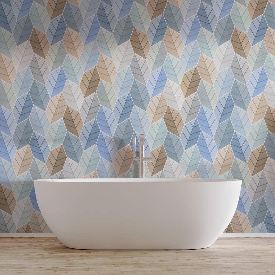 merola-tile-fcd7fmk-alternate-image-1178