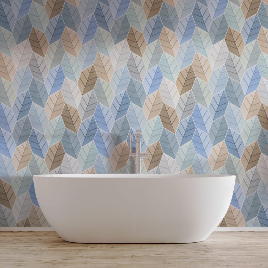 merola-tile-fcd7fmk-alternate-image-1178 merola-tile-fcd7fmk-alternate-image-1178