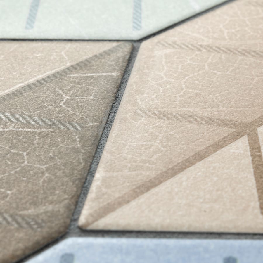 merola-tile-fcd7fmk-alternate-image-1179 merola-tile-fcd7fmk-alternate-image-1179