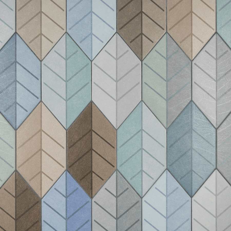 merola-tile-fcd7fmk-alternate-image-1180