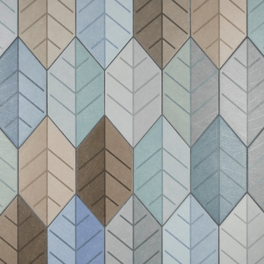 merola-tile-fcd7fmk-alternate-image-1180 merola-tile-fcd7fmk-alternate-image-1180