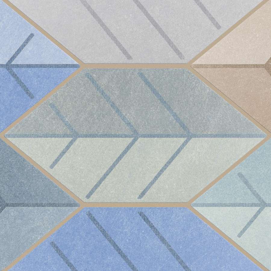 merola-tile-fcd7fmk-alternate-image-1181