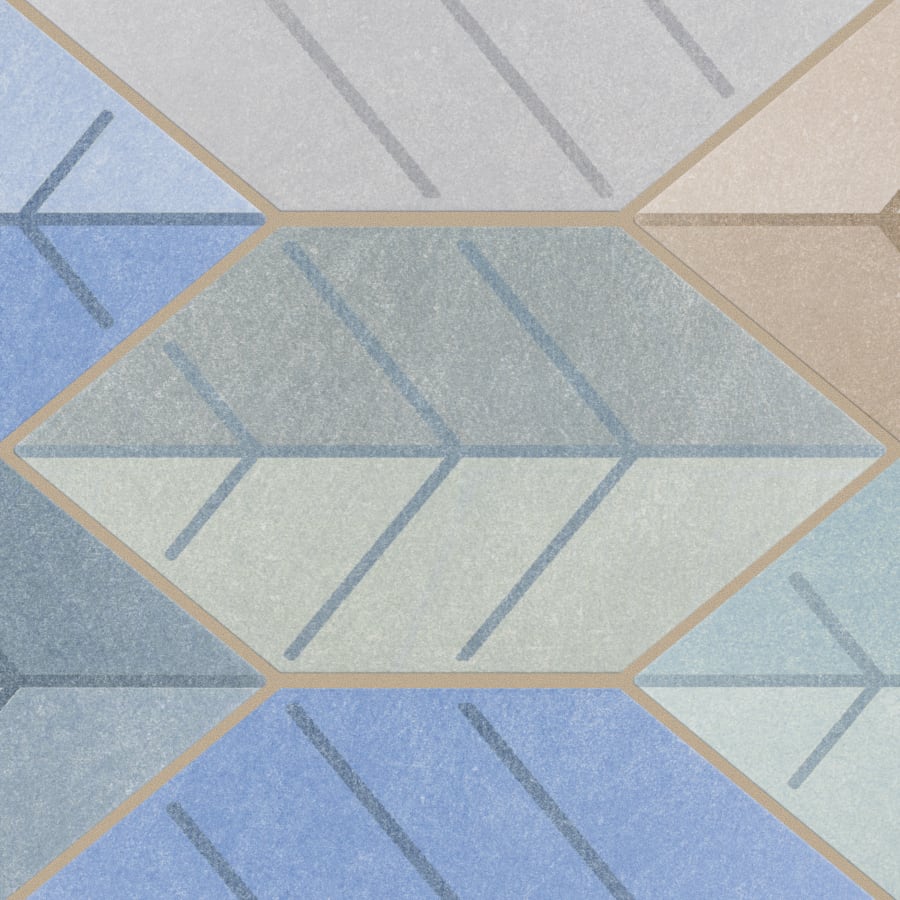 merola-tile-fcd7fmk-alternate-image-1181 merola-tile-fcd7fmk-alternate-image-1181