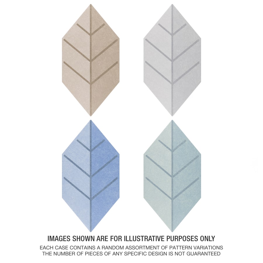 merola-tile-fcd7fmk-alternate-image-1182 merola-tile-fcd7fmk-alternate-image-1182