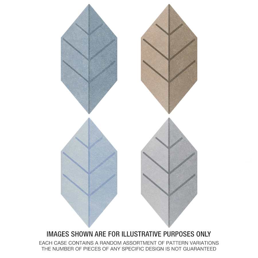 merola-tile-fcd7fmk-alternate-image-1183