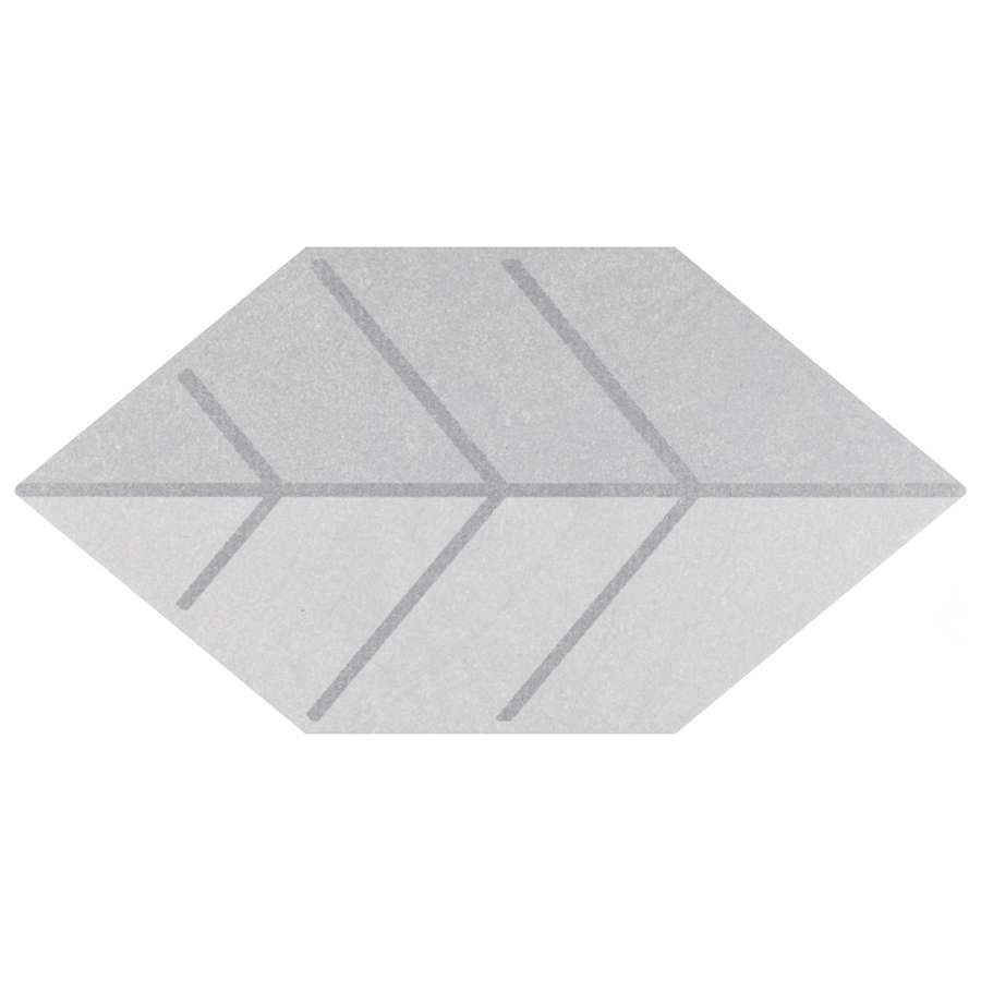 merola-tile-fcd7fmk-alternate-image-1184