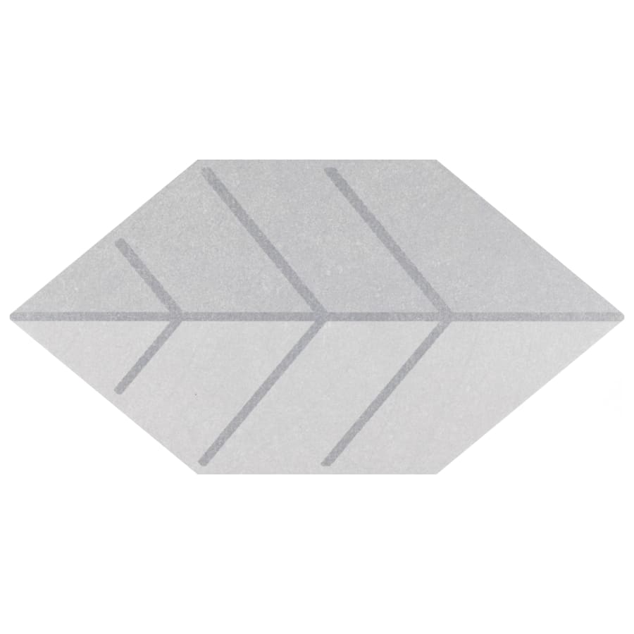 merola-tile-fcd7fmk-alternate-image-1184 merola-tile-fcd7fmk-alternate-image-1184